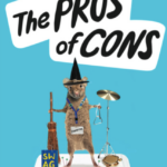 Contemporary art books: Pros and Cons