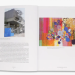 A beginner's guide to contemporary art books